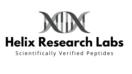 Helix Research Labs